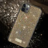 etui-brokat-case-do-iphone-11-pro-szklo-funkcje-pochlanianie-wstrzasow