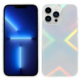 etui-obudowa-blyszczaca-do-iphone-13-pro-max