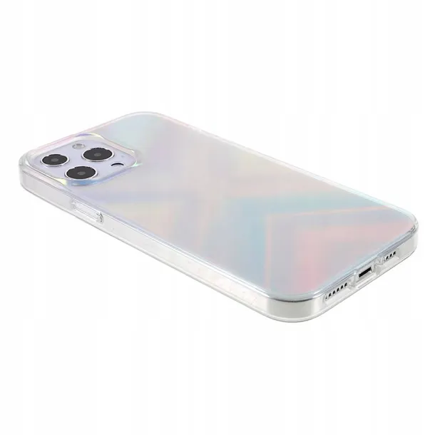 etui-obudowa-blyszczaca-do-iphone-13-pro-max-dedykowany-model-iphone-13-pro-max