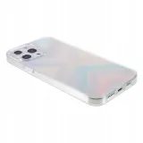 etui-obudowa-blyszczaca-do-iphone-13-pro-max-dedykowany-model-iphone-13-pro-max