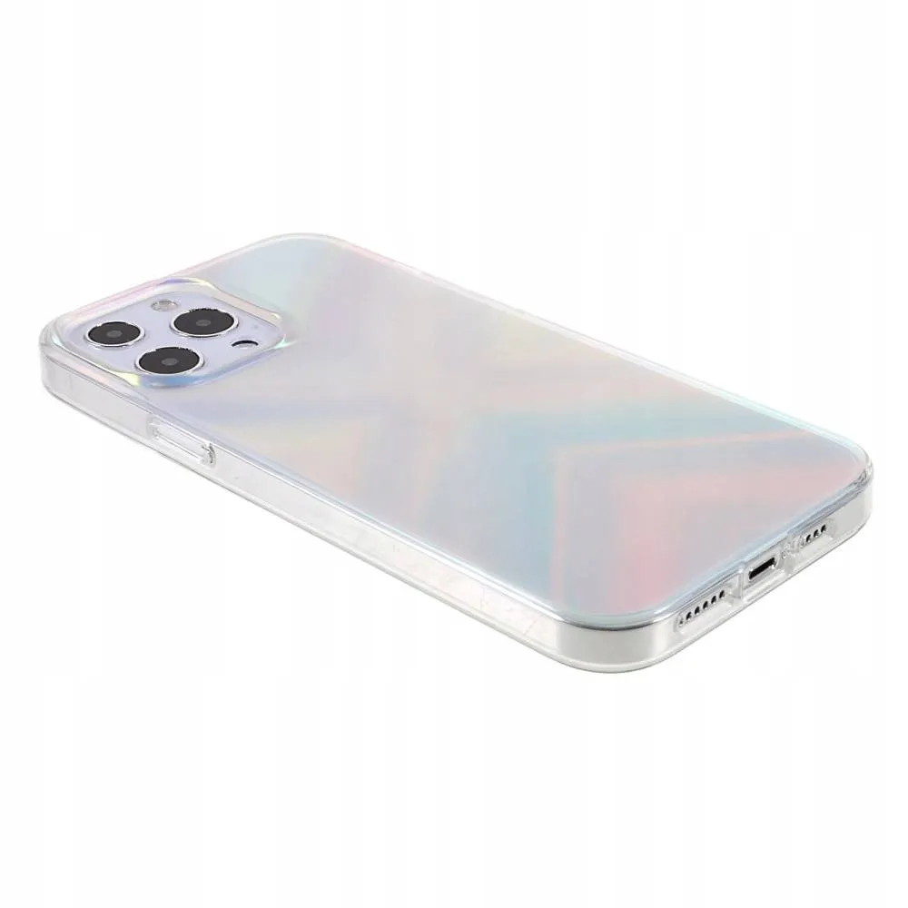 etui-obudowa-blyszczaca-do-iphone-13-pro-max-stan-nowy