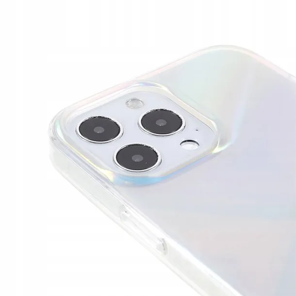 etui-obudowa-blyszczaca-do-iphone-13-pro-max-przeznaczenie-apple