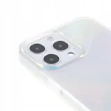 etui-obudowa-blyszczaca-do-iphone-13-pro-max-przeznaczenie-apple