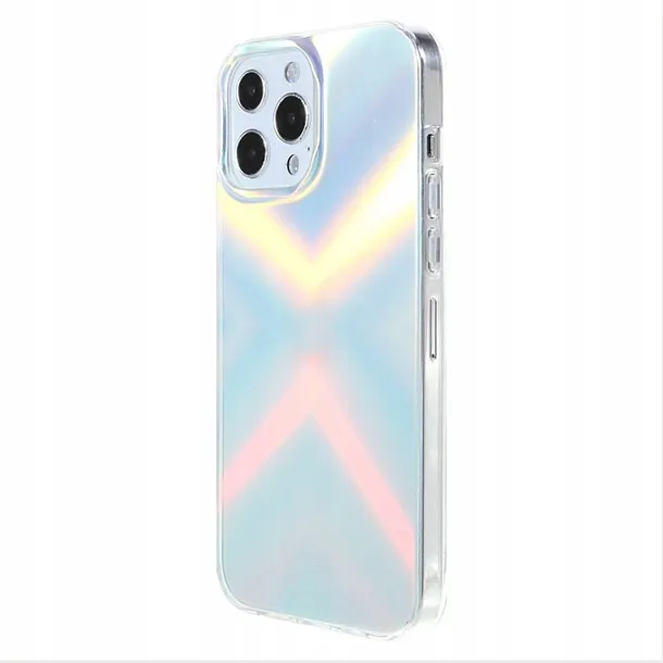 etui-obudowa-blyszczaca-do-iphone-13-pro-max-kolor-wielokolorowy
