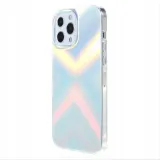 etui-obudowa-blyszczaca-do-iphone-13-pro-max-kolor-wielokolorowy
