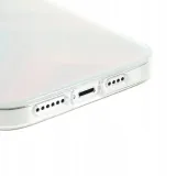 etui-obudowa-blyszczaca-do-iphone-13-pro-max-typ-plecki