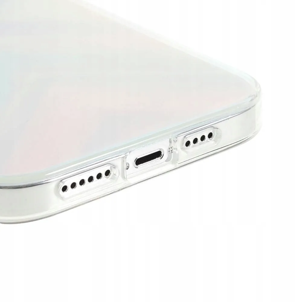 etui-obudowa-blyszczaca-do-iphone-13-pro-max