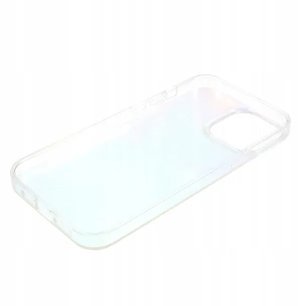 etui-obudowa-blyszczaca-do-iphone-13-pro-max-material-tworzywo-sztuczne