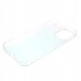 etui-obudowa-blyszczaca-do-iphone-13-pro-max-material-tworzywo-sztuczne