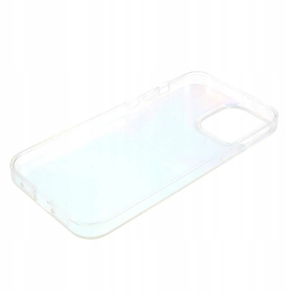 etui-obudowa-blyszczaca-do-iphone-13-pro-max