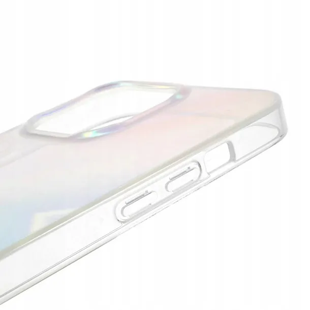 etui-obudowa-blyszczaca-do-iphone-13-pro-max-funkcje-pochlanianie-wstrzasow