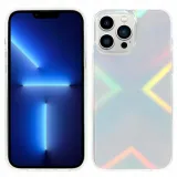 etui-obudowa-blyszczaca-do-iphone-13-pro-max-kod-producenta-6959003552754