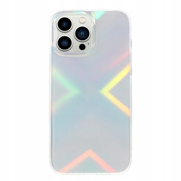 etui-obudowa-blyszczaca-do-iphone-13-pro-max-marka-inna