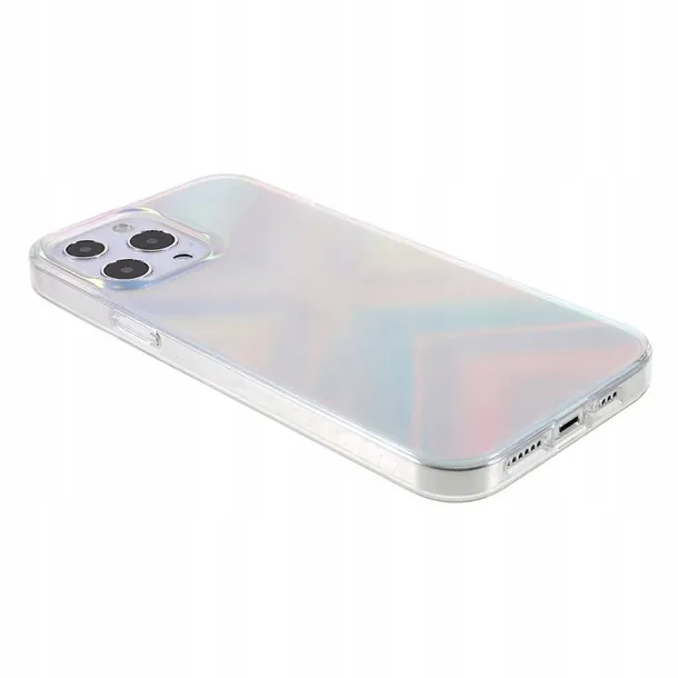 etui-obudowa-blyszczaca-do-iphone-13-pro-max-stan-nowy-dedykowany-model-iphone-13-pro-max