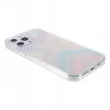 etui-obudowa-blyszczaca-do-iphone-13-pro-max-stan-nowy-dedykowany-model-iphone-13-pro-max
