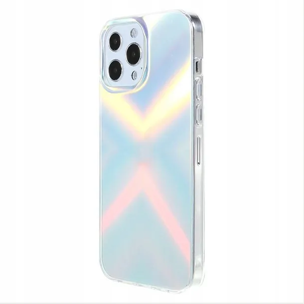 etui-obudowa-blyszczaca-do-iphone-13-pro-max-stan-nowy-kolor-wielokolorowy
