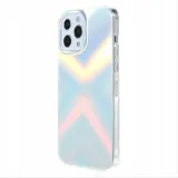 etui-obudowa-blyszczaca-do-iphone-13-pro-max-stan-nowy-kolor-wielokolorowy