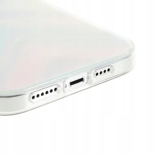 etui-obudowa-blyszczaca-do-iphone-13-pro-max-stan-nowy-typ-plecki