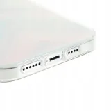 etui-obudowa-blyszczaca-do-iphone-13-pro-max-stan-nowy-typ-plecki