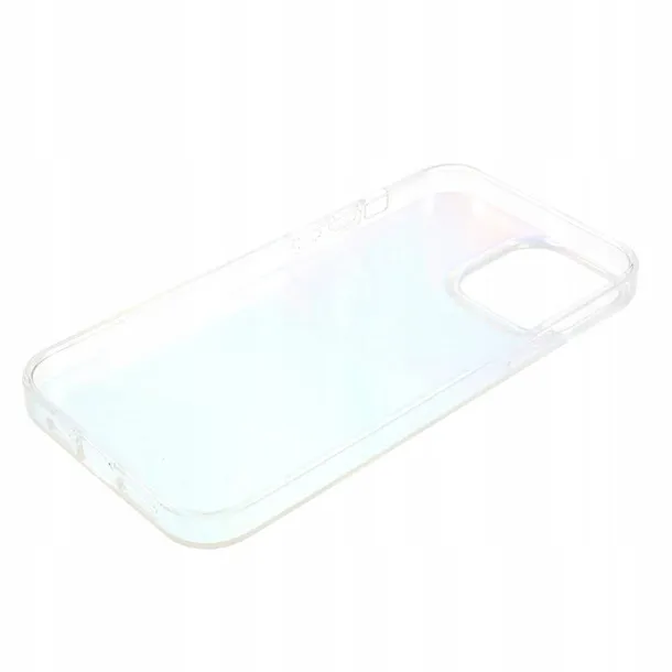 etui-obudowa-blyszczaca-do-iphone-13-pro-max-stan-nowy-material-tworzywo-sztuczne