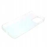 etui-obudowa-blyszczaca-do-iphone-13-pro-max-stan-nowy-material-tworzywo-sztuczne
