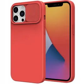 etui-mocne-camshield-do-iphone-14-pro-max