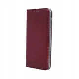 etui-portfel-skora-do-iphone-14-plus-stan-nowy