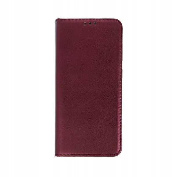 etui-portfel-skora-do-iphone-14-plus-dedykowany-model-apple-iphone-14-max-67