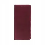 etui-portfel-skora-do-iphone-14-plus-dedykowany-model-apple-iphone-14-max-67