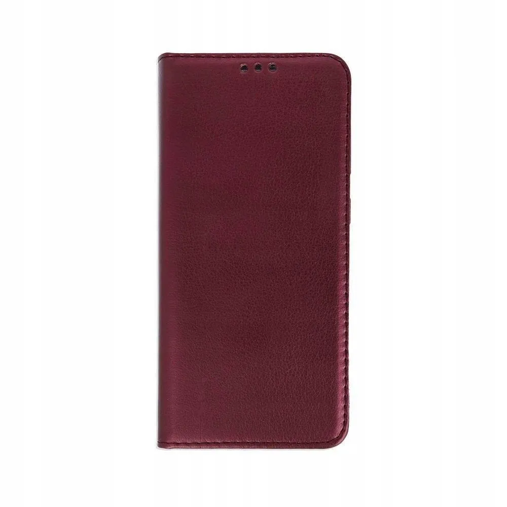 etui-portfel-skora-do-iphone-14-plus