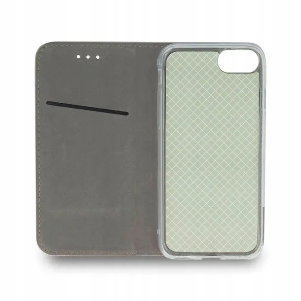 etui-portfel-skora-do-iphone-14-plus-kolor-bordowy
