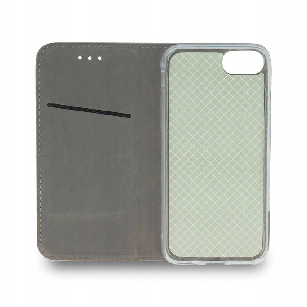 etui-portfel-skora-do-iphone-14-plus