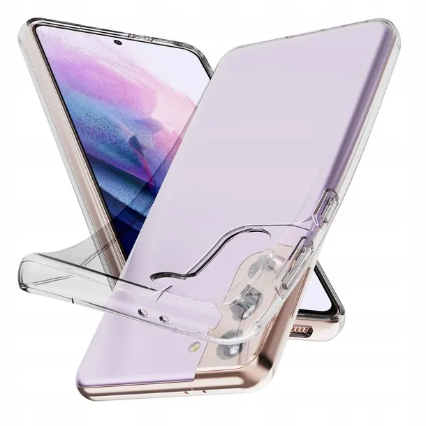 mercury-clear-jelly-s22-s906-typ-plecki