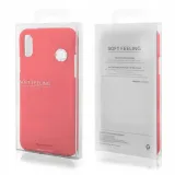 etui-do-iphone-13-matowy-case-plecki-stan-nowy-kolor-rozowy