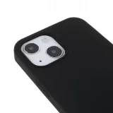 etui-do-iphone-13-pro-case-pokrowiec-silikonowe-kolor-czarny