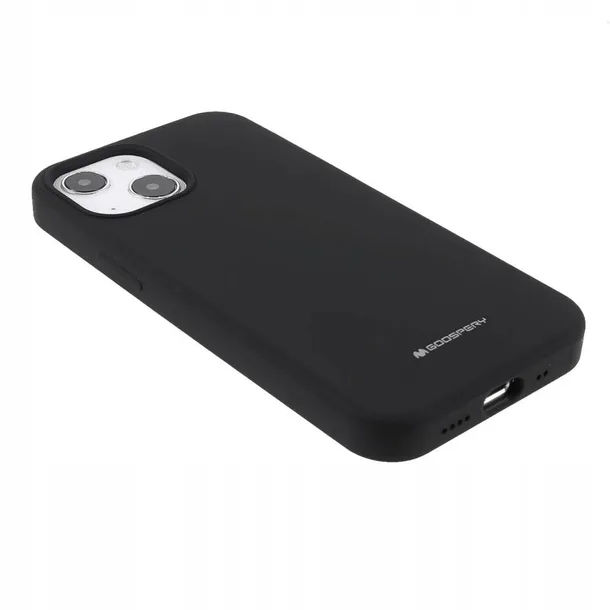 etui-do-iphone-13-pro-case-pokrowiec-silikonowe-typ-plecki