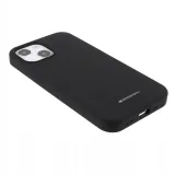 etui-do-iphone-13-pro-case-pokrowiec-silikonowe-typ-plecki