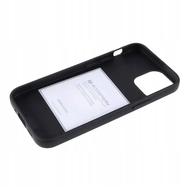 etui-do-iphone-13-pro-case-pokrowiec-silikonowe-waga-z-opakowaniem-0-15-kg