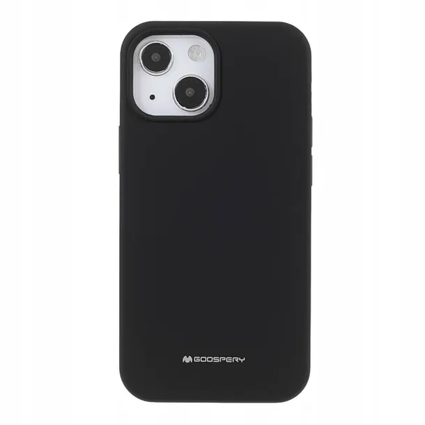 etui-do-iphone-13-pro-case-pokrowiec-silikonowe-stan-nowy-dedykowany-model-iphone-13-pro