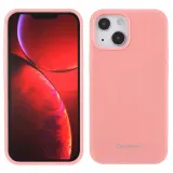 etui-do-iphone-13-pro-case-pokrowiec-silikonowe