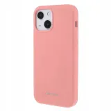 etui-do-iphone-13-pro-case-pokrowiec-silikonowe-dedykowany-model-iphone-13-pro