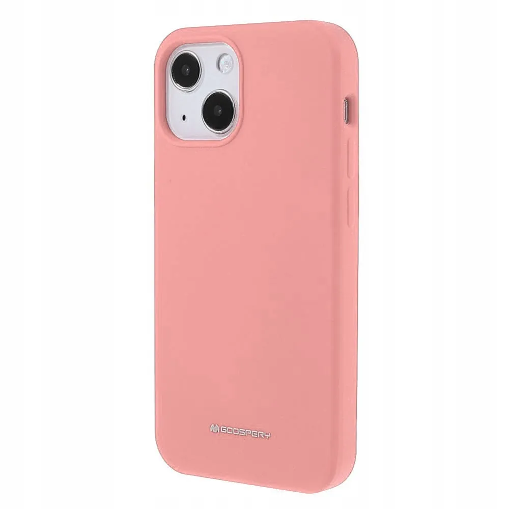 etui-do-iphone-13-pro-case-pokrowiec-silikonowe