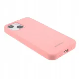 etui-do-iphone-13-pro-case-pokrowiec-silikonowe-przeznaczenie-apple