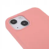 etui-do-iphone-13-pro-case-pokrowiec-silikonowe-kolor-rozowy
