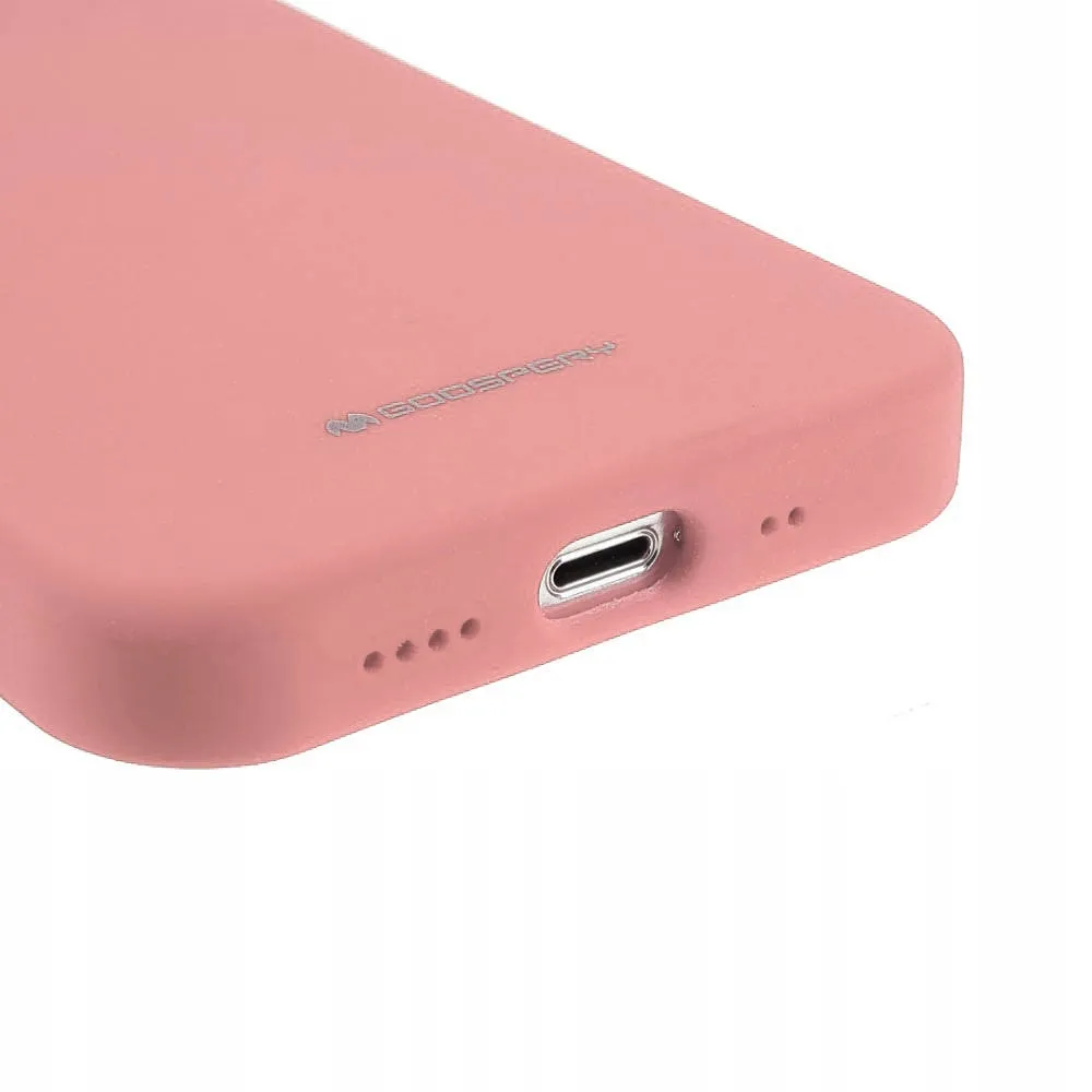 etui-do-iphone-13-pro-case-pokrowiec-silikonowe
