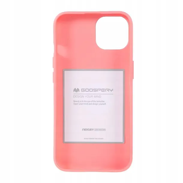 etui-do-iphone-13-pro-case-pokrowiec-silikonowe-funkcje-pochlanianie-wstrzasow