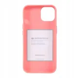 etui-do-iphone-13-pro-case-pokrowiec-silikonowe-funkcje-pochlanianie-wstrzasow