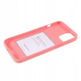 etui-do-iphone-13-pro-case-pokrowiec-silikonowe-stan-nowy-kolor-rozowy