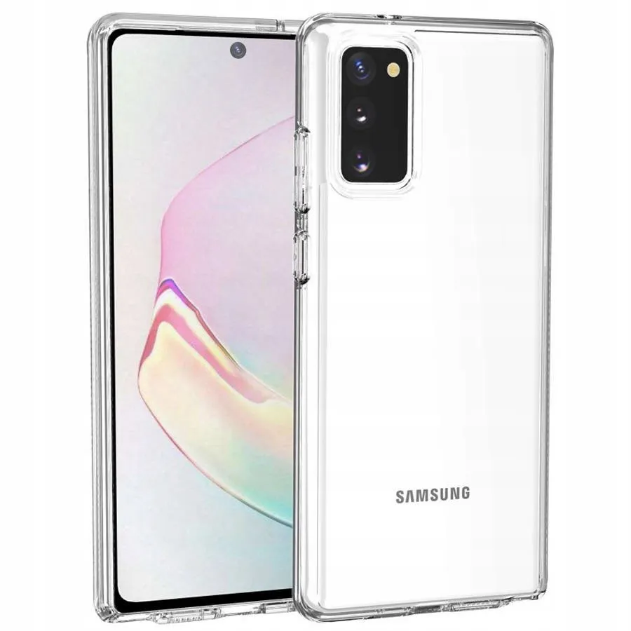 etui-do-samsung-galaxy-note-20-case-pokrowiec