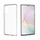 etui-do-samsung-galaxy-note-20-case-pokrowiec-stan-nowy